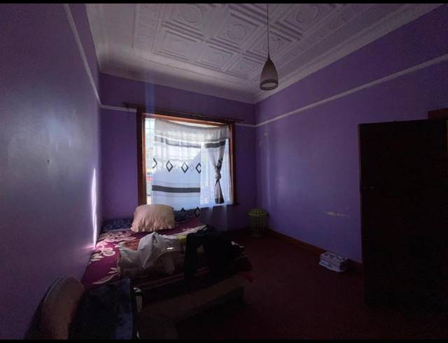 7 BEDROOM HOUSE FOR SALE IN MALVERN